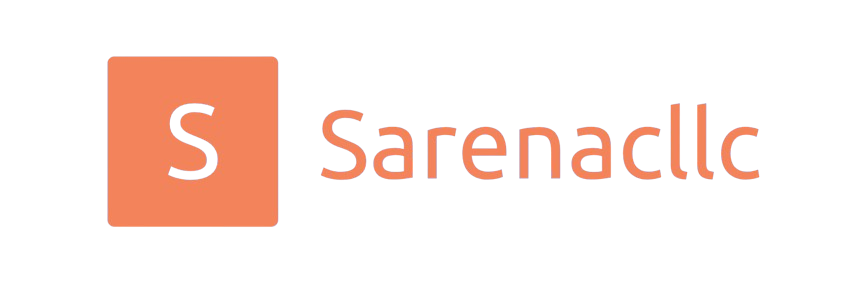 Sarenacllc